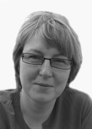 magorzata - romaczuk.jpg